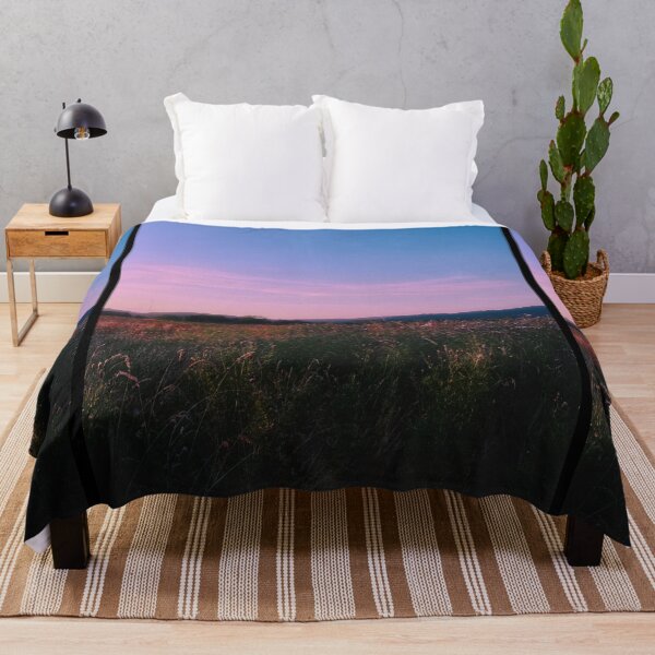 Item preview, sunset, summer, stirling (scotland) (july 2026) designed and sold by photosbykel.