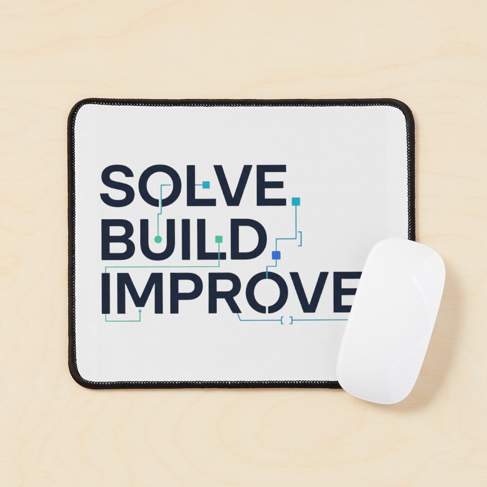 Item preview, Mouse Pad designed and sold by Mora2023.