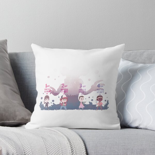 Item preview, Stranger Things ⭐⭐⭐⭐⭐ designed and sold by Sarah Remaj.