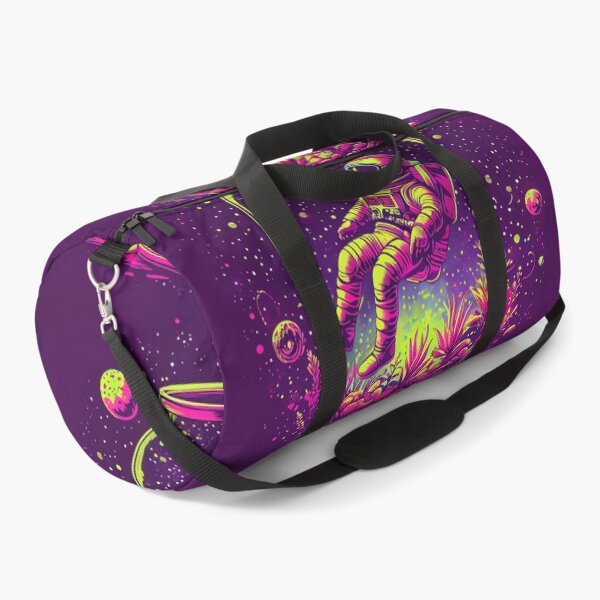 Item preview, Cosmic Terrarium designed and sold by ONYX Pixee.