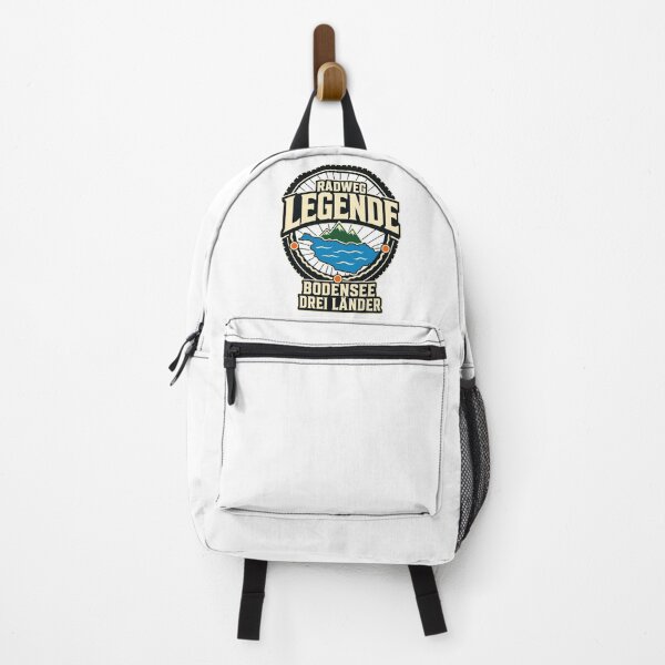Item preview.