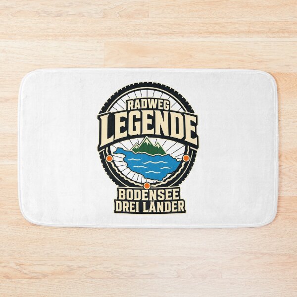 Item preview.