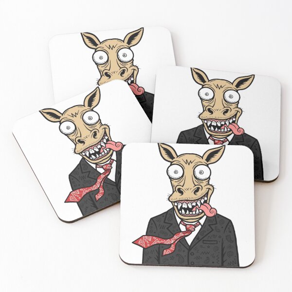 Item preview, Illustration 17 designed and sold by ZeusGallery.