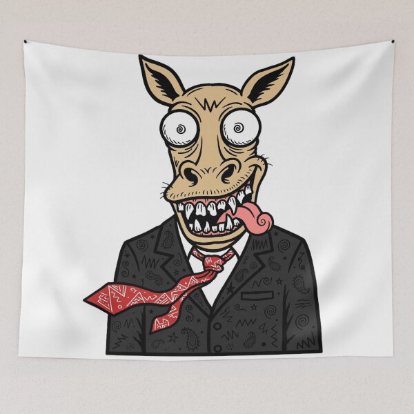 Item preview, Illustration 17 designed and sold by ZeusGallery.