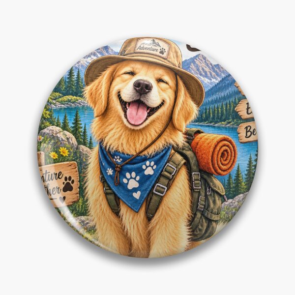 Item preview, Life Is Better With A Dog designed and sold by WILDLY DEAR.