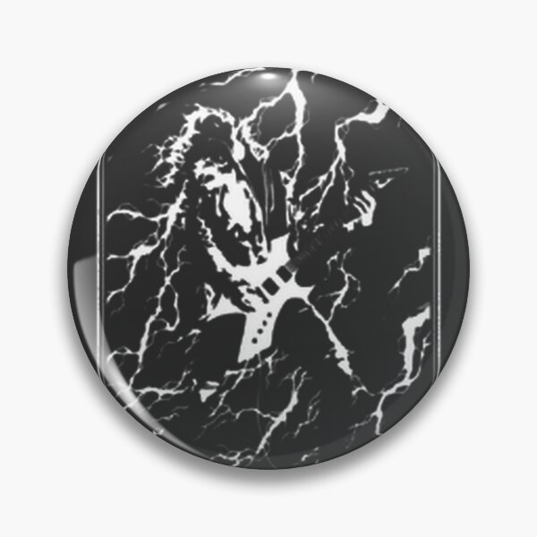 Item preview, This Is Music PERFECT GIFT FOR YOU AND FRIENDS designed and sold by Sarah Remaj.