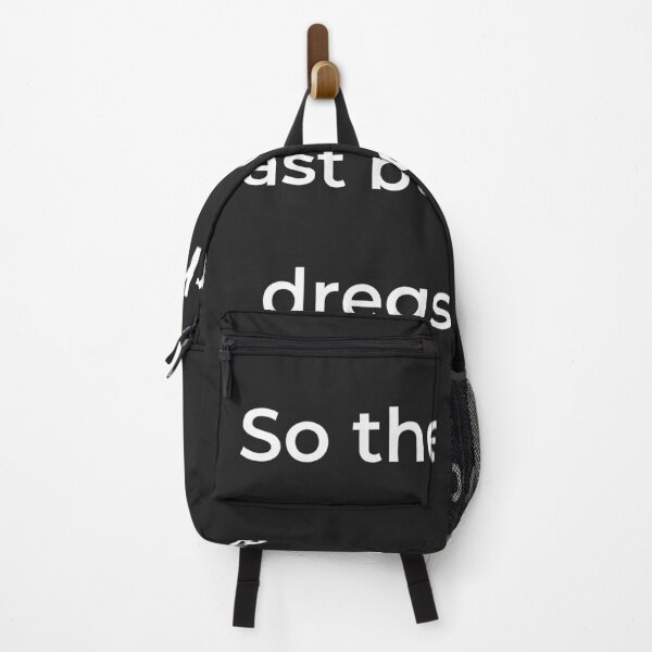 Item preview, “So then thou hast but lost the dregs of life,” - print white designed and sold by ariksworld.