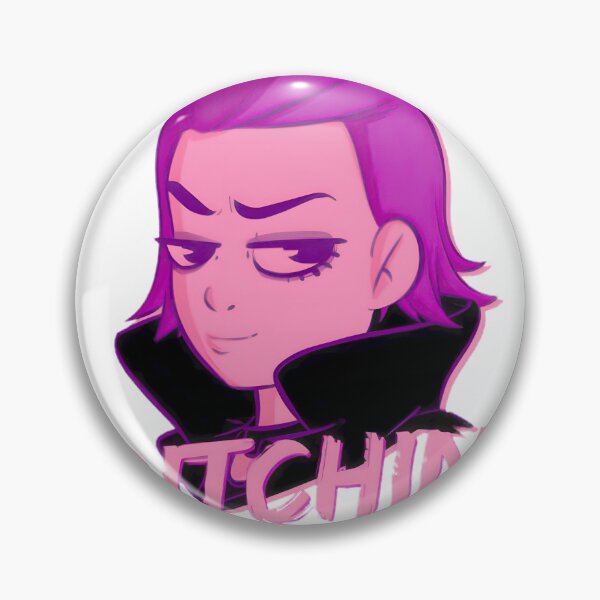 Item preview, Bitchin Stranger Things ⭐⭐⭐⭐⭐ designed and sold by Sarah Remaj.