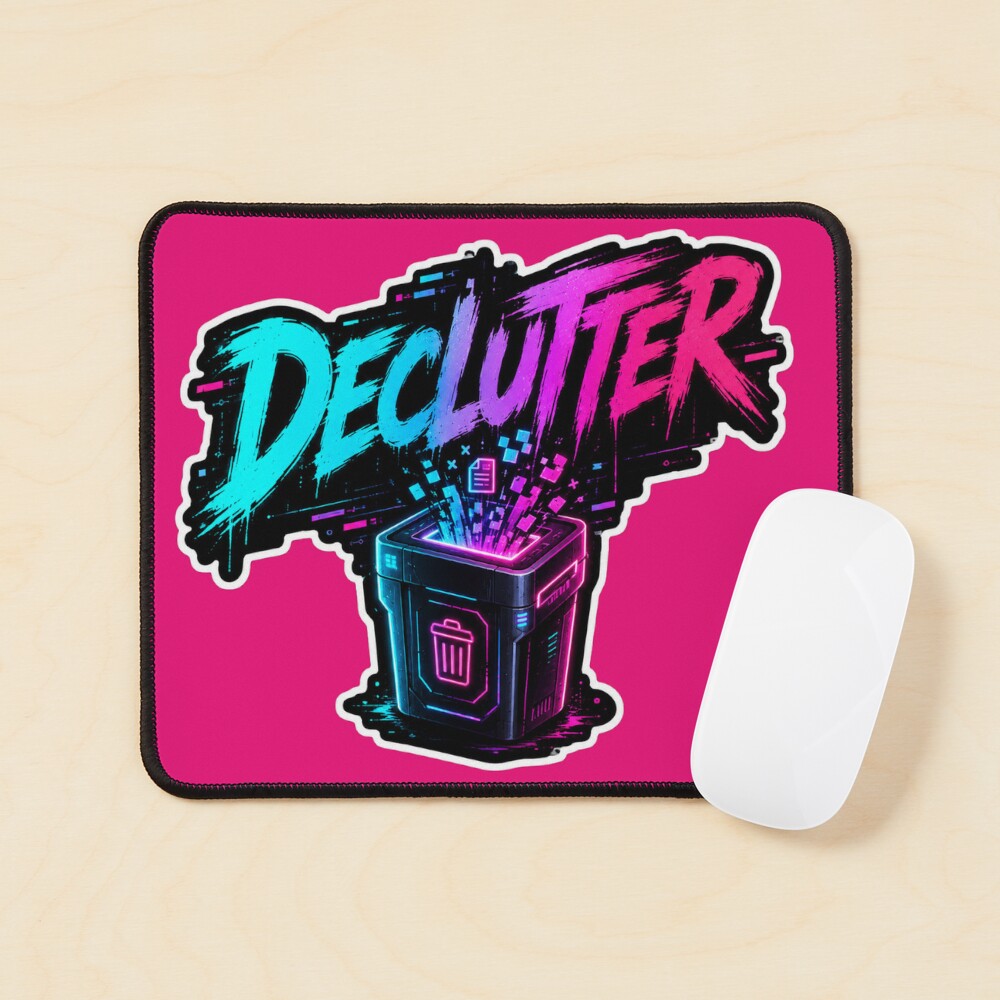 Item preview, Mouse Pad designed and sold by DesignPrePress.