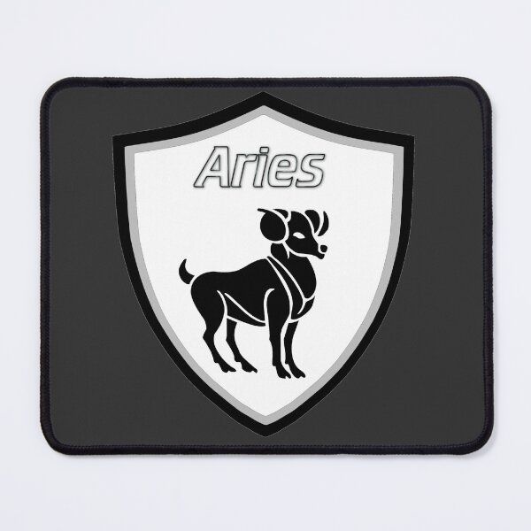 Item preview, Aries symbol designed and sold by Pegasus00.
