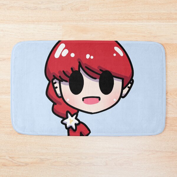 Item preview, Goodbye lara designed and sold by Morcawork.