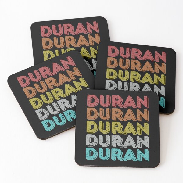 Item preview, Duran-Duran designed and sold by maynhanhvai.