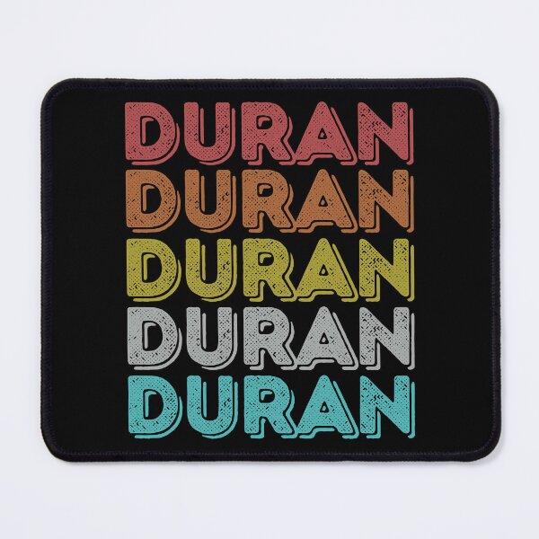 Item preview, Duran-Duran designed and sold by maynhanhvai.