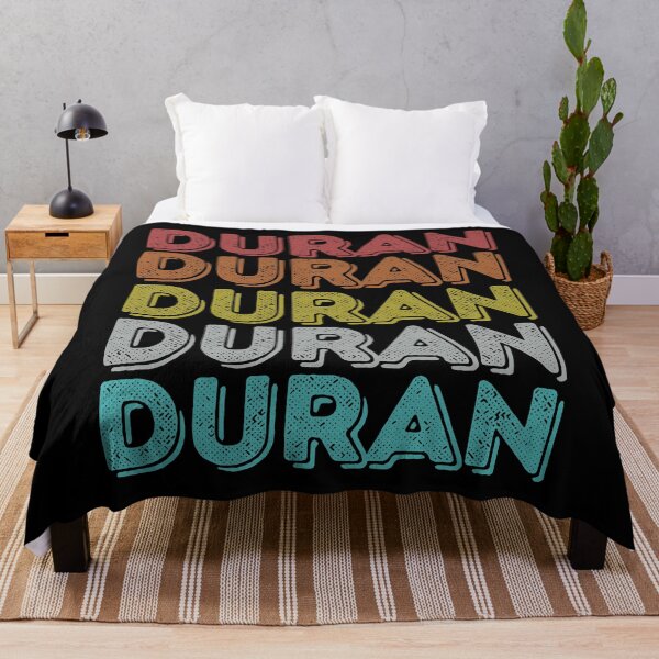 Item preview, Duran-Duran designed and sold by maynhanhvai.