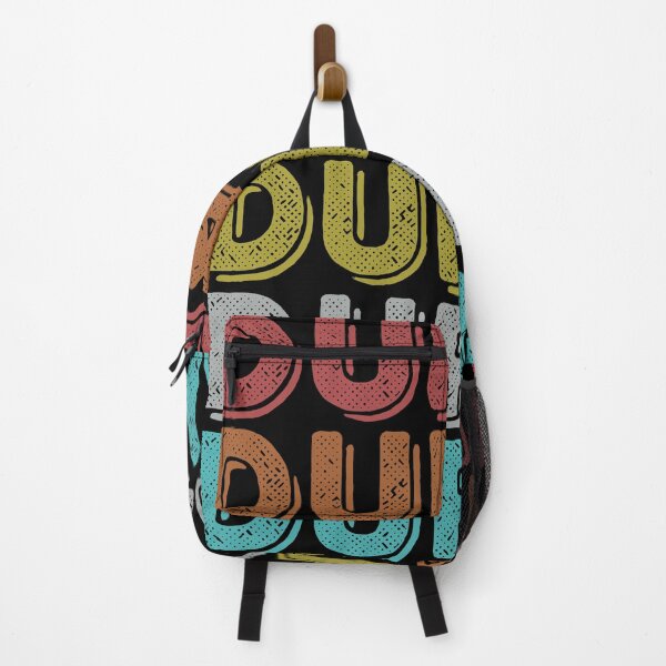 Item preview, Duran-Duran designed and sold by maynhanhvai.
