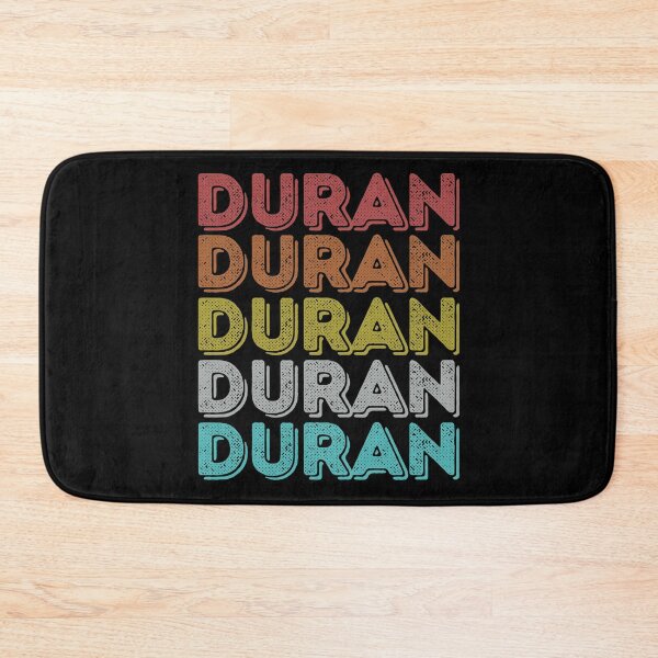 Item preview, Duran-Duran designed and sold by maynhanhvai.