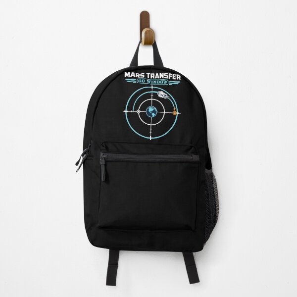 Item preview.