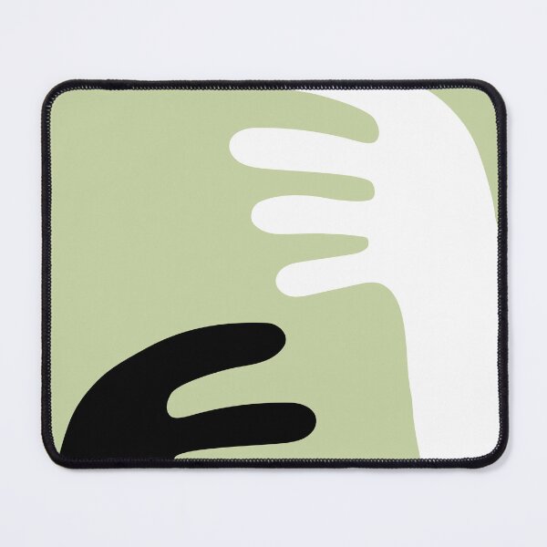 Item preview, Stylized hands and fingers holding designed and sold by ZorianArt.