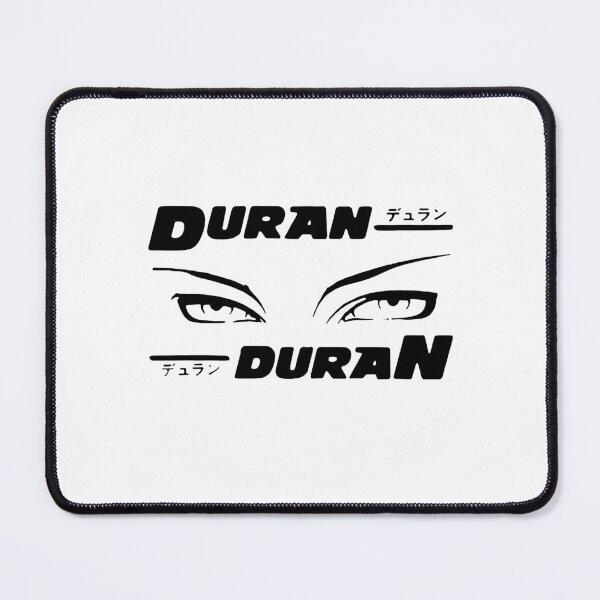 Item preview, Duran-Duran designed and sold by maynhanhvai.