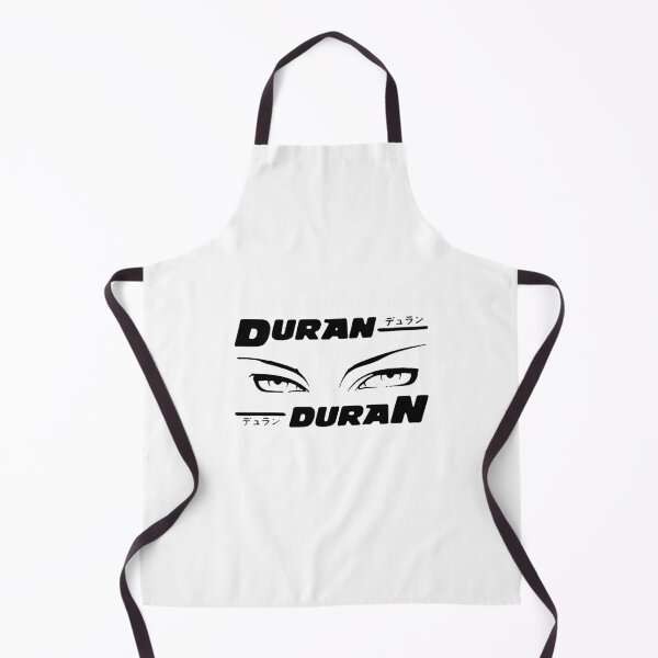 Item preview, Duran-Duran designed and sold by maynhanhvai.