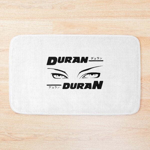 Item preview, Duran-Duran designed and sold by maynhanhvai.