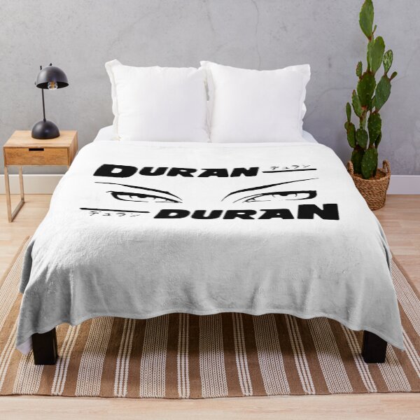 Item preview, Duran-Duran designed and sold by maynhanhvai.