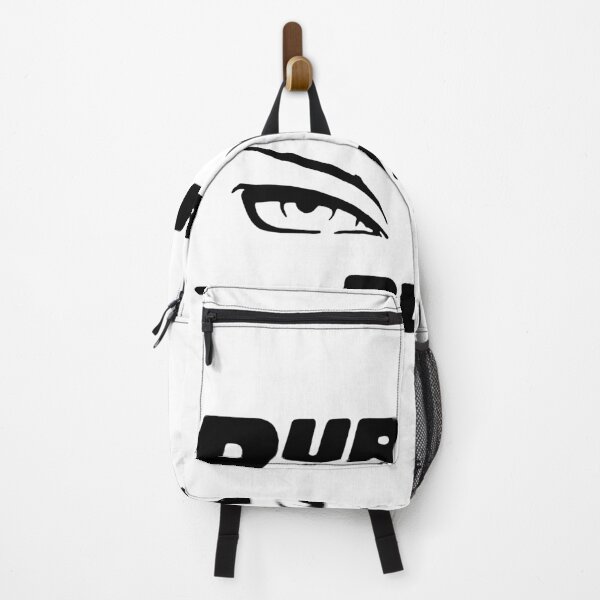 Item preview, Duran-Duran designed and sold by maynhanhvai.