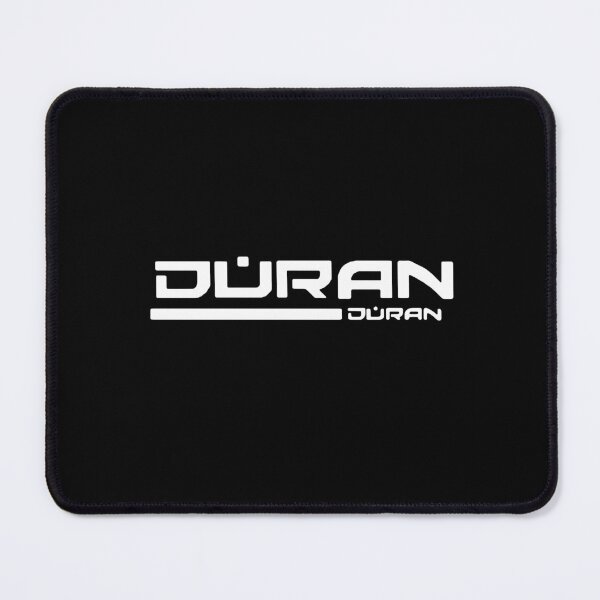 Item preview, Duran-Duran designed and sold by maynhanhvai.