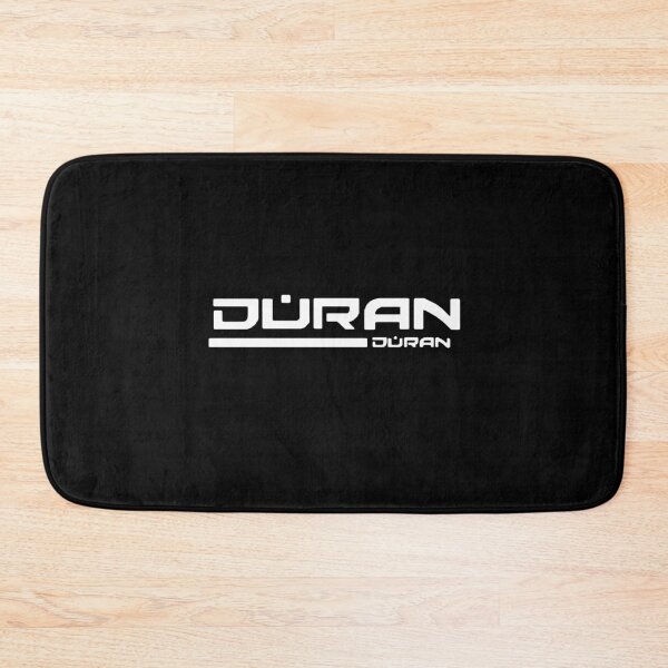 Item preview, Duran-Duran designed and sold by maynhanhvai.