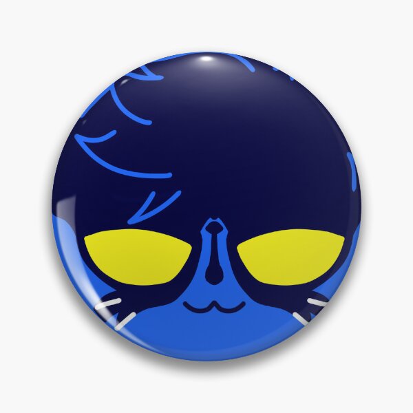 Item preview, NightClawer  designed and sold by DoodleSnake58.