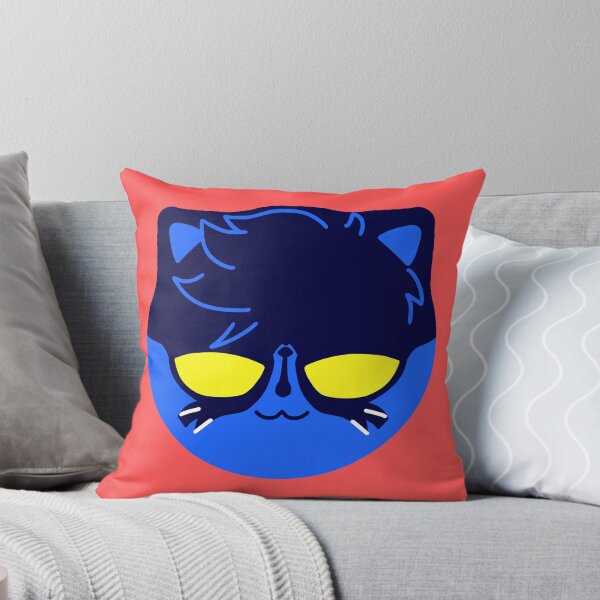 Item preview, NightClawer  designed and sold by DoodleSnake58.