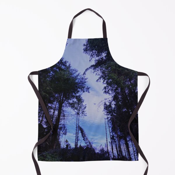 Item preview, airplane soaring through the trees (lennoxtown, glasgow, scotland) (july 2026) designed and sold by photosbykel.