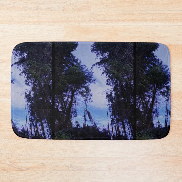 Item preview, airplane soaring through the trees (lennoxtown, glasgow, scotland) (july 2026) designed and sold by photosbykel.