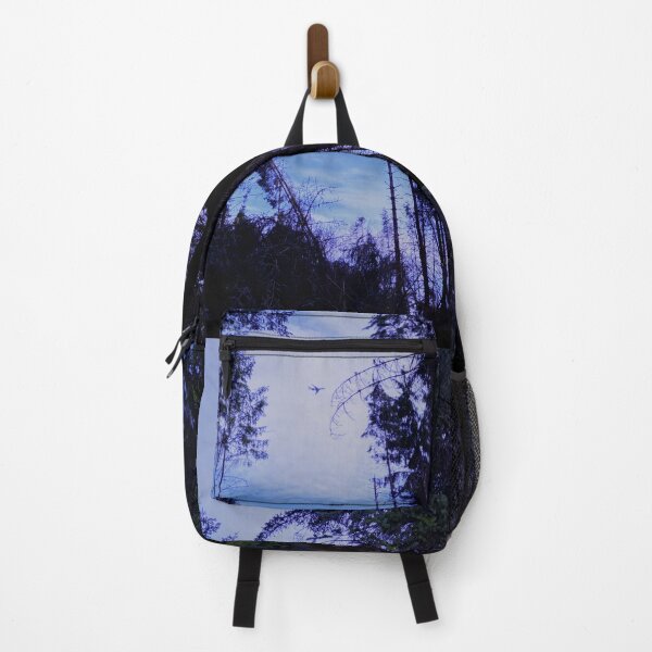 Item preview, airplane soaring through the trees (lennoxtown, glasgow, scotland) (july 2026) designed and sold by photosbykel.