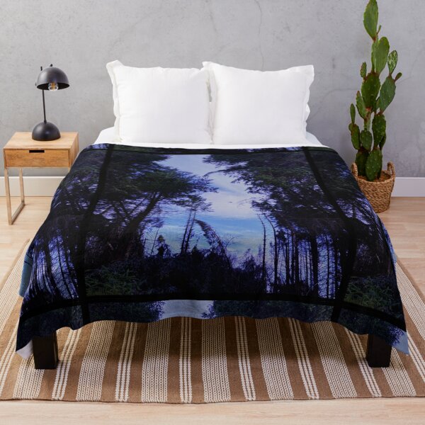 Item preview, airplane soaring through the trees (lennoxtown, glasgow, scotland) (july 2026) designed and sold by photosbykel.