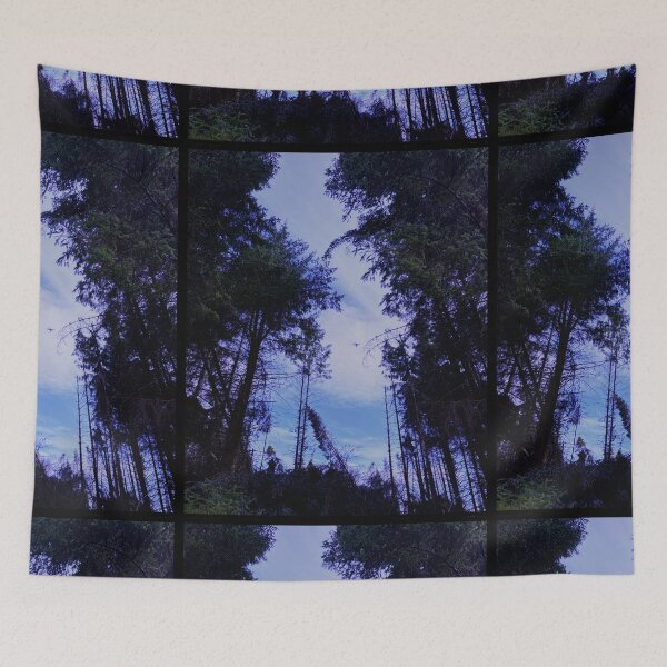 Item preview, airplane soaring through the trees (lennoxtown, glasgow, scotland) (july 2026) designed and sold by photosbykel.