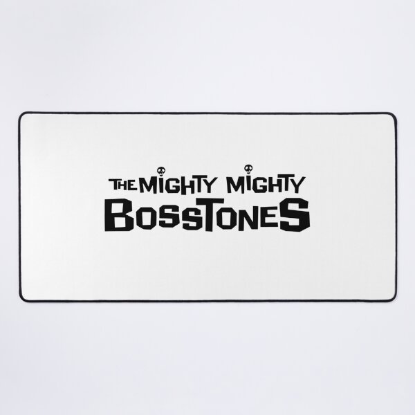 Item preview, The-Mighty-Mighty-Bosstones designed and sold by maynhanhvai.