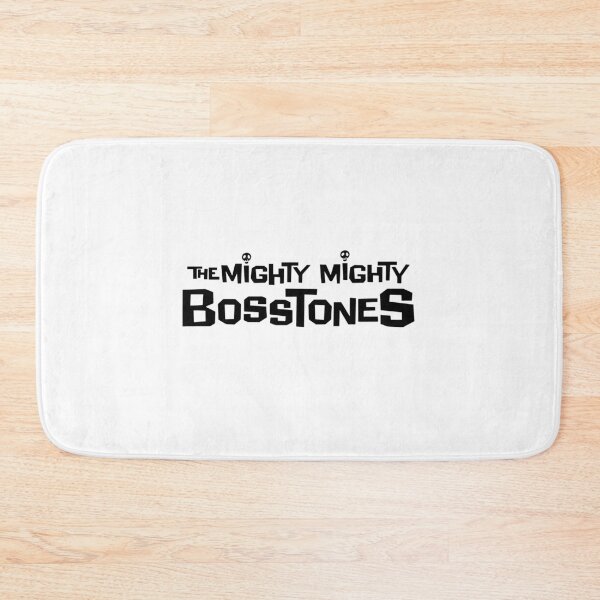 Item preview, The-Mighty-Mighty-Bosstones designed and sold by maynhanhvai.