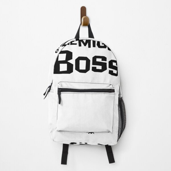 Item preview, The-Mighty-Mighty-Bosstones designed and sold by maynhanhvai.