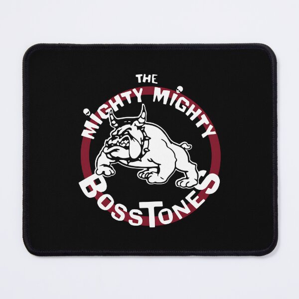 Item preview, The-Mighty-Mighty-Bosstones designed and sold by maynhanhvai.