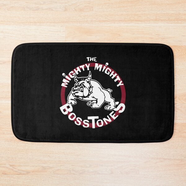Item preview, The-Mighty-Mighty-Bosstones designed and sold by maynhanhvai.