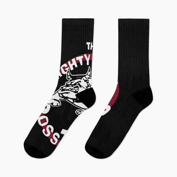 Item preview, The-Mighty-Mighty-Bosstones designed and sold by maynhanhvai.