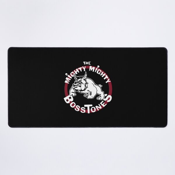 Item preview, The-Mighty-Mighty-Bosstones designed and sold by maynhanhvai.