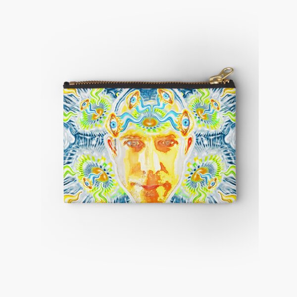 Item preview, Outervisions(iii) designed and sold by Klaus Bremner (Autotelic Art).