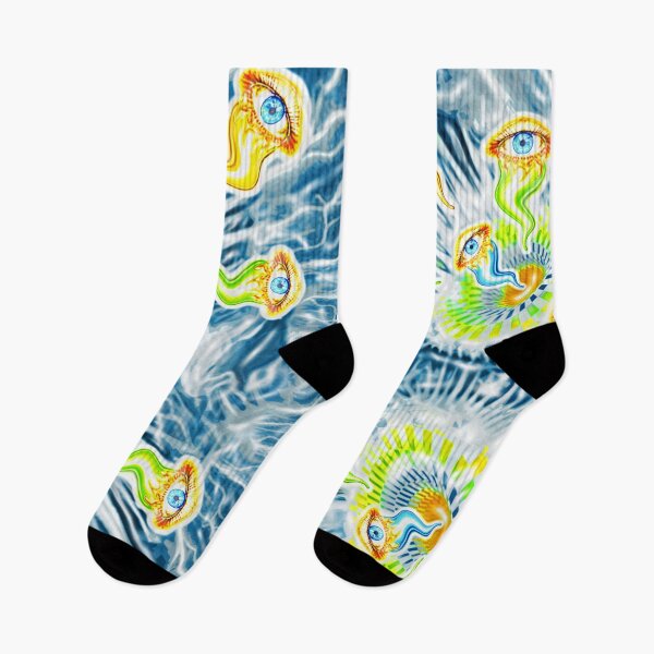 Item preview, Outervisions(iii) designed and sold by Klaus Bremner (Autotelic Art).