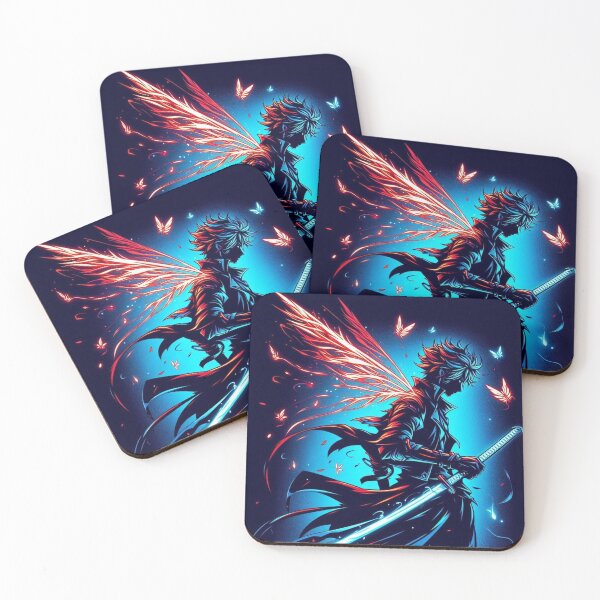 Item preview, Fairy Warrior designed and sold by RaF71PrO.