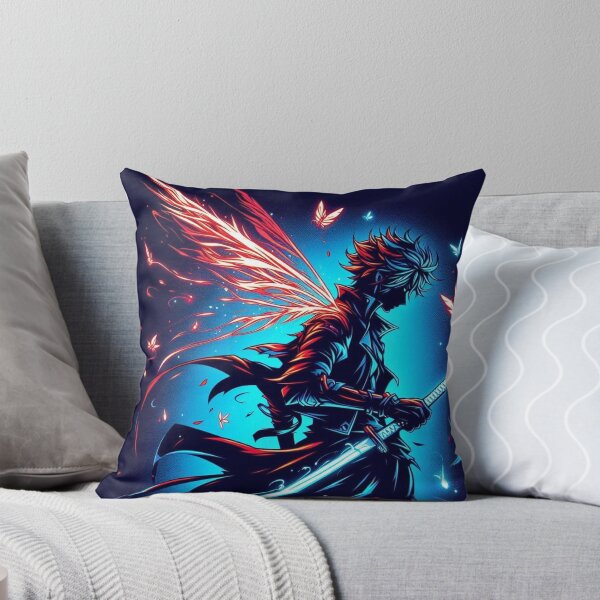 Item preview, Fairy Warrior designed and sold by RaF71PrO.