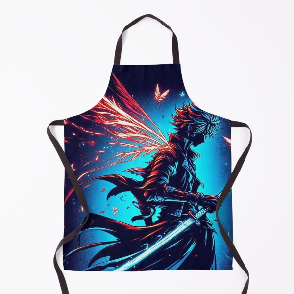 Item preview, Fairy Warrior designed and sold by RaF71PrO.