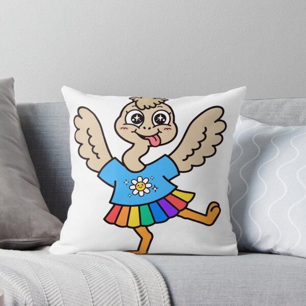 Item preview, Illustration 16 designed and sold by ZeusGallery.