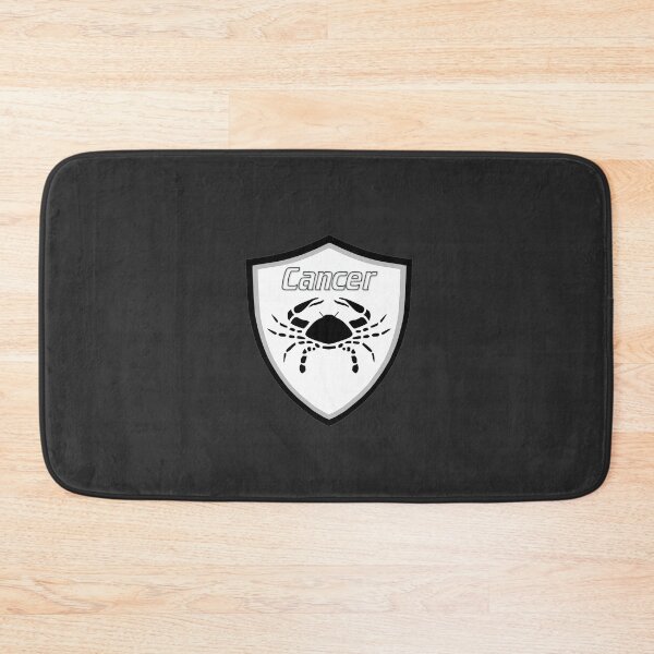 Item preview, Cancer sign designed and sold by Pegasus00.